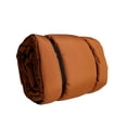 thumbnail image 5 of Teton Bridger XXL 30°F Sleeping Bag – Extra‑Wide Canvas Outdoor Bag with Flannel Lining & Compression Sack, 5 of 10