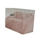 thumbnail image 1 of Pinzas para pestañas, soporte para pinzas, estuche con cubierta, pinzas acrílicas, caja de exhibición, estante de almacenamiento cosmético para salón, 1 of 6