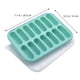 thumbnail image 2 of BRIGHTFUFU 1pc Silicona Bandeja de cubitos de hielo Caja de hielo Salchicha Diy Molde para hornear Suministros para hornear, 2 of 8