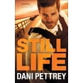 thumbnail image 1 of Still Life, Dani Pettrey Paperback, 1 of 1