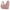 Pink 1, variant on FAIWAD Womens Bras Front Closure Comfort Bra Lift Up No Underwire Active Yoga Bras Daily Sleep Bra