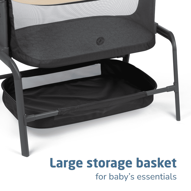 uppababy piggyback vista v2 UPPAbaby VISTA V2 + PiggyBack Bundle main image 0