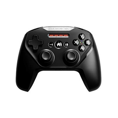 STEELSERIES NIMBUS+ WRLS CTLR