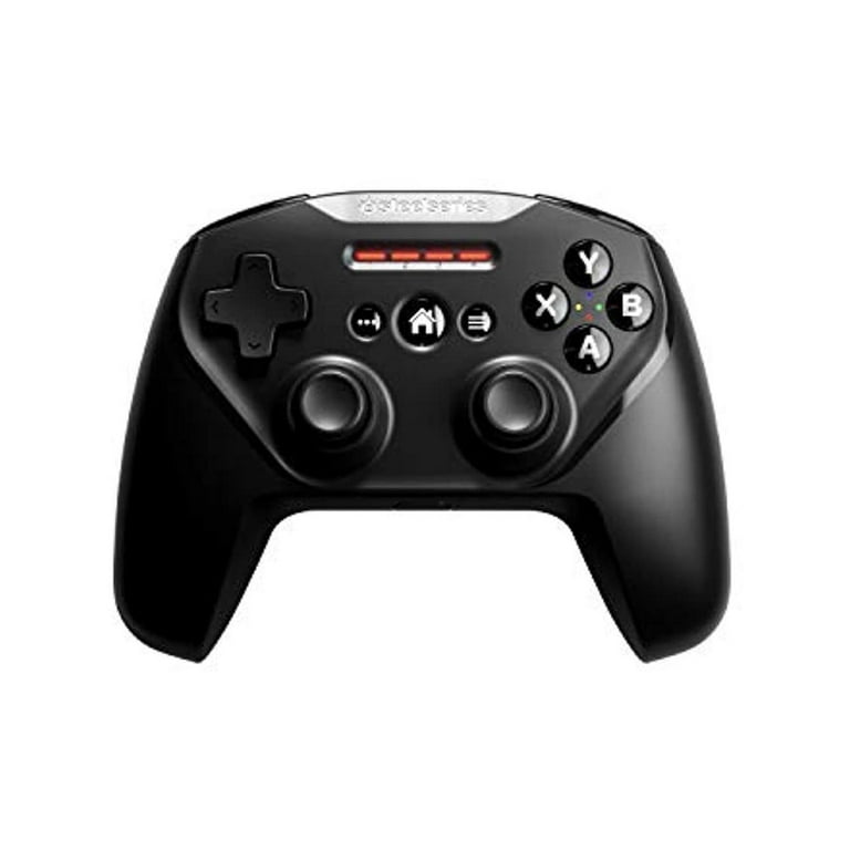 SteelSeries Nimbus+ WRLS CTLR - Walmart.com