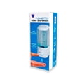 thumbnail image 2 of Dispensador De Jabón Líquido Rellenable Despachador Manual Klid Klid Dispensador de Jabon, 2 of 2