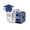 D!, variant on This Graduation Surprise Rope Game Complete with A Built In Wallet is the Perfect Choice for Graduation Party Celebrations. Event & Party Happy Day!