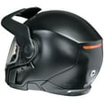 thumbnail image 3 of Ski-Doo Advex Sport Snowmobile Full Face Helmet Black 9290790690, 3 of 8