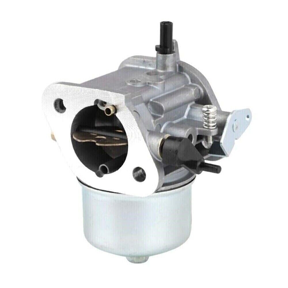 FH541V Carburetor for Kawasaki FH430V FH381V FS481V 15004-0821 0817 0823 7069