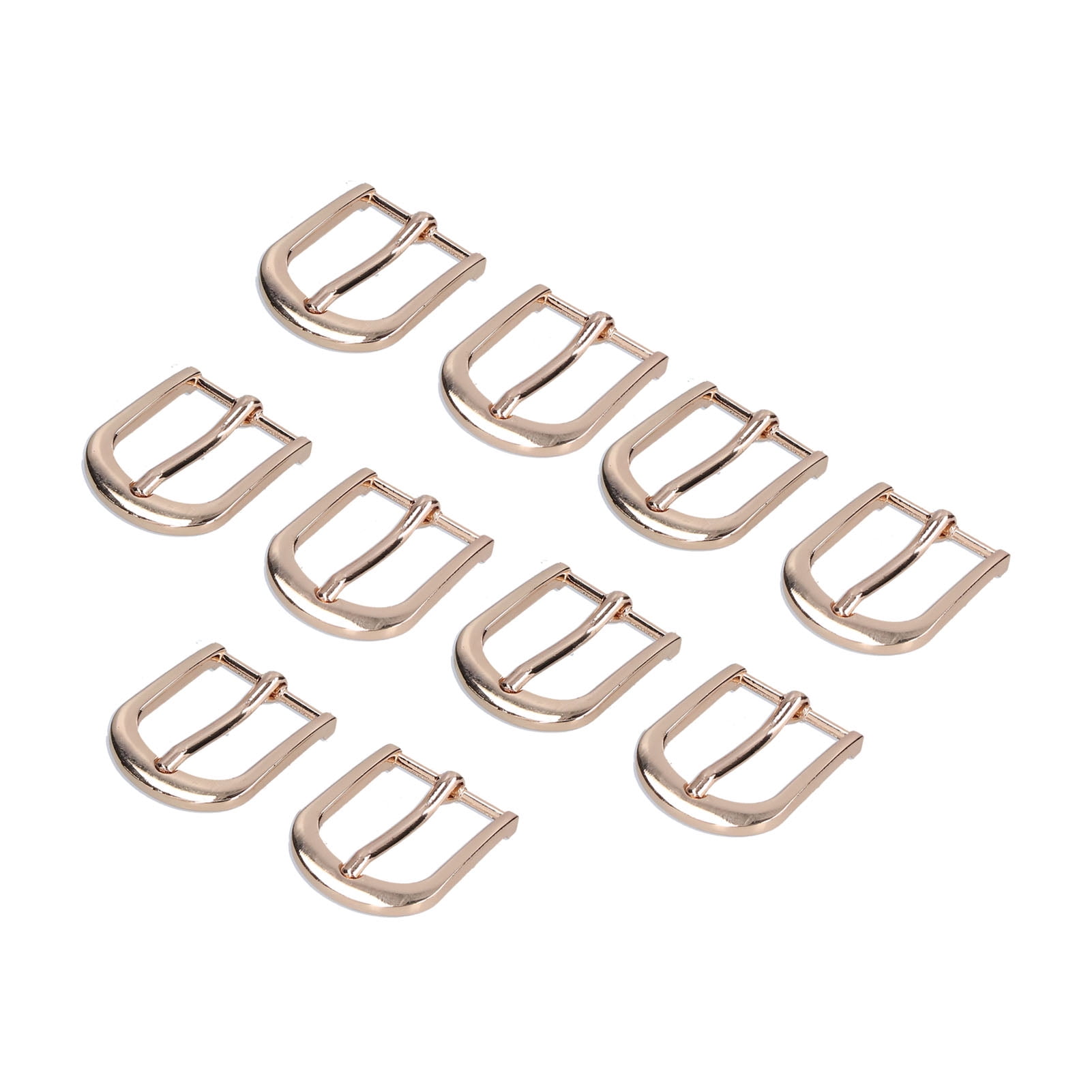 Belt Buckle, Hardware Belt Buckle Retro Leather Crafts For Sewing