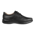 thumbnail image 2 of ZAPATOS CABALLERO STYLO 8112 PIEL NEGRO Stylo  8112, 2 of 4