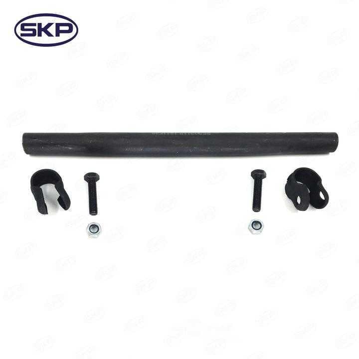 SKP SES3311S Steering Tie Rod End Adjusting Sleeve
