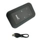 thumbnail image 5 of Enrutador móvil 4G bolsillo 150 Mbps, Internet de 2100 mAh batería módem ranura para tarjeta extensor accesorios, 5 of 9