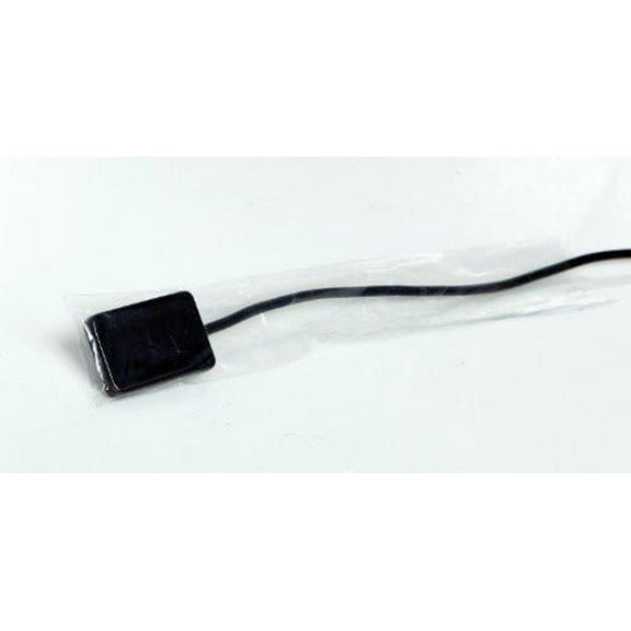 Filmtech 444-00 Brixton Digital X-Ray Sensor Sleeve 1-3/8" x 8" Small #0,1 500/Bx