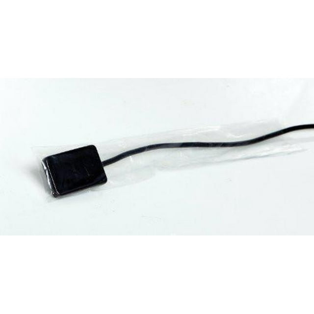 Filmtech 44400 Brixton Digital XRay Sensor Sleeve 13/8" x 8" Small