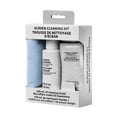 thumbnail image 2 of Screen Cleaning Kit, 2 of 3