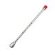 thumbnail image 1 of Airless Sprayer Tip Extension Universal Professional Sprayer Extension Wands, 1 of 4