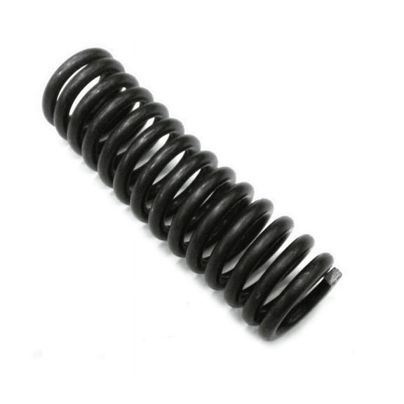 1W9860RING 1N3165 7W0239 for Caterpillar (CAT)