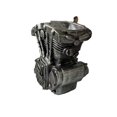 thumbnail image 1 of Soporte para bolígrafos, motor de motocicleta, monocilíndrico, cuatro tiempos, 1 of 2
