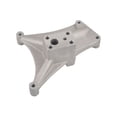 thumbnail image 3 of Fits 1994-97 Turbo Pedestal & Exhaust Housing Ford Powerstroke 7.3L Diesel, 3 of 5