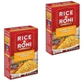 thumbnail image 2 of ( 2 Pack ) Rice-A-Roni Creamy Four Cheese Rice & Vermicelli Mix, 2 of 5