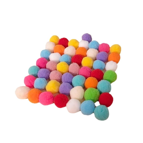 pulunto Toys Interactive Launch Training Toy Plush Stretch Supplies Shooting Ball Silent Gun Toys Ball Plush Games W9L0 Pet Toy