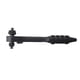 thumbnail image 1 of Llave de trinquete de portabrocas 2 en 1 Llave de portabrocas de trinquete universal Herramienta de mano de doble uso Tmvgtek Para estrenar, 1 of 9