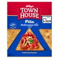 thumbnail image 1 of Townhouse Mediterranean Herb 247g, 1 of 12