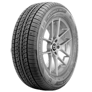 General Tire All-Season Touring ALTIMAX RT43 225/70R15 100T Tire