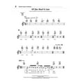 thumbnail image 4 of Hal Leonard Ukulele Songs For Dummies Songbook, 4 of 6