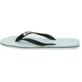 thumbnail image 3 of Philipp Plein Mens Logo Flip Flops, 3 of 4