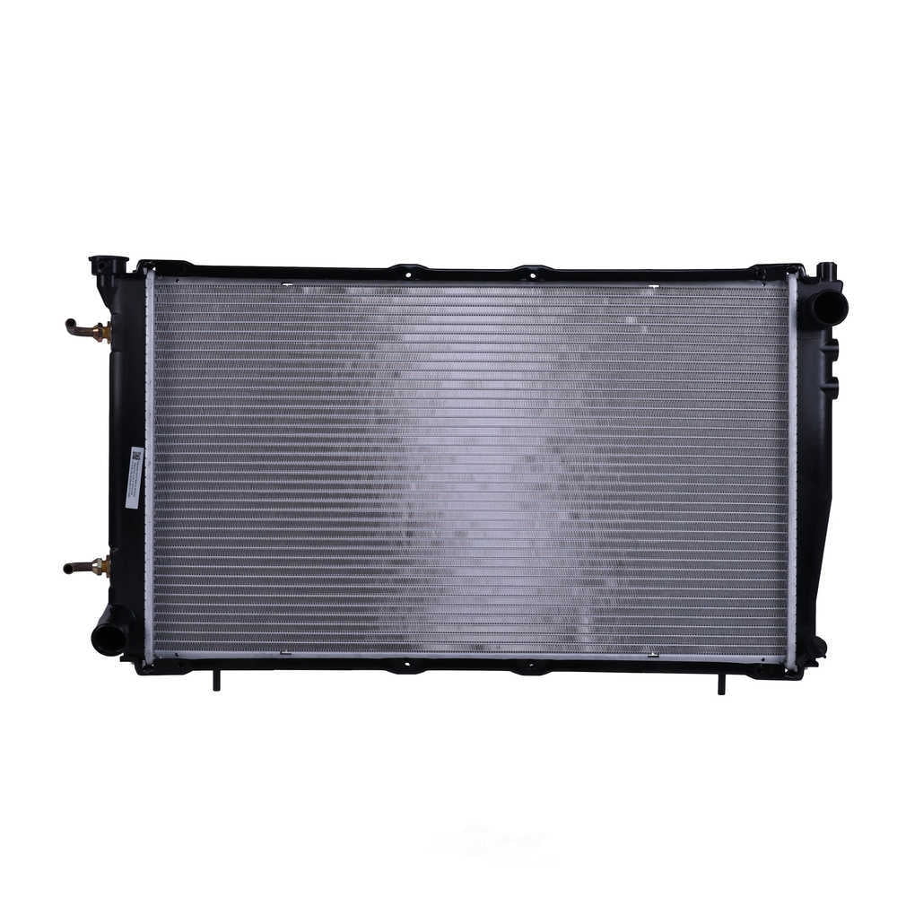 Reach Cooling 41-2152 Radiator