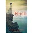 thumbnail image 1 of Hush: An Irish Princess' Tale, 1 of 1