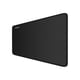 thumbnail image 1 of Mouse Pad Gamer Extra Grande Redlemon Base Antideslizante Impermeable, 1 of 8