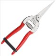 thumbnail image 3 of Gardening Pruning Shears - Stainless Steel Household Garden Scissors, 3 of 4
