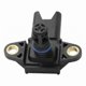 thumbnail image 5 of 13627585493 Pressure Position Turbocharger MAP Sensor for BMW Mini, 5 of 5