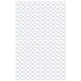 thumbnail image 1 of Clip De Pico De Pollo, 200 Piezas De Plástico PP, Clip De Boca De , Suministros Para Avicultura, Pico De Pollo, , Anillos De Presión De Boca De Reutilizables, Suministros Para, 1 of 7