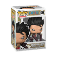 thumbnail image 2 of POP, 2 of 6