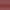 Burgundy, variant on Flash Furniture Contemporary Cozy Mid-Back Yellow Vinyl Adjustable Height Barstool with Chrome Base