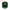Green, variant on Uxcell 60mm with Bearings ABEC-9 Street Wheels for Skateboards Cruiser 80A, Clear Red 4 Pack