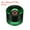 Green, variant on Uxcell 60mm with Bearings ABEC-9 Street Wheels for Skateboards Cruiser 80A, Clear Red 4 Pack