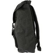 Herschel Supply Co Men's Little America Laptop Backpack - Black /