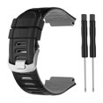 thumbnail image 3 of Pulsera ajustable Smart Sports Watch Band Accesorios de pulsera cómodos, 3 of 5