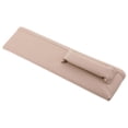 thumbnail image 3 of Caja de almacenamiento Cola Estuche para guardar el asiento delantero, 3 of 8