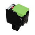 thumbnail image 1 of Compatible Lexmark 80C1HM0 CX410 / CX510 Magenta Toner By Superink, 1 of 1