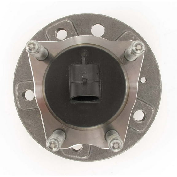 SKF BR930228 Hub Unit