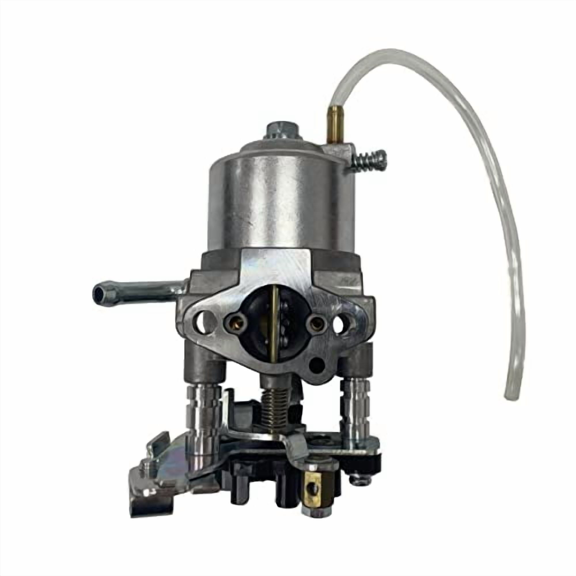 Carburetor For Westinghouse 1800/2200 Watts WH2200iXLT 2100/2400W WH2400i 79cc Inverter Generator