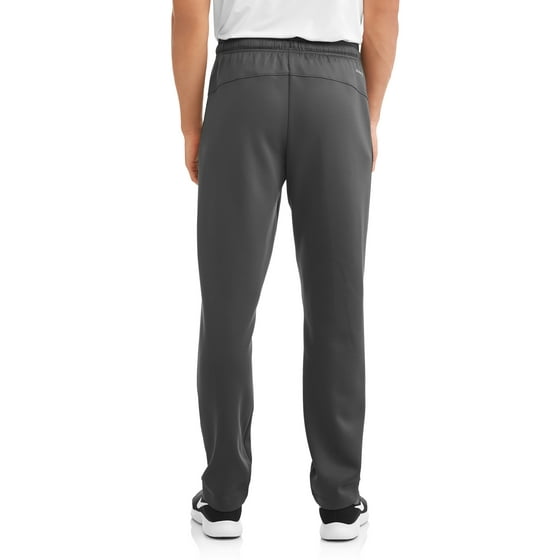 russell men's thermaforce flex pant