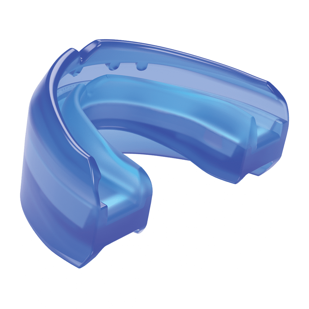 Shock Doctor Ultra 2 STC Adult Mouthguard 