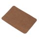 thumbnail image 2 of Parche de jengibre Irfora 20PCS Ginger Patch Herbal Sticker Pegatinas de salud Alivia el dolor muscular Alivia el dolor menstrual y relaja el cuerpo Marrón Irfora Parche de jengibre, 2 of 7