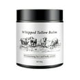 thumbnail image 1 of HOT Face Cream Face Cream With Sunscreen Snail mucin Face Cream For Wrinkles Butter Balm Face & Body Cream, Grass-Fed Shea Butter - Moisturizing Skin Care For All Skin Types - De(buy 2 get 10% off), 1 of 5